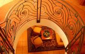 Туры в отель Hotel Pienzenau am Schlosspark
