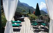 Туры в отель Hotel Pienzenau am Schlosspark