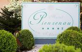 Туры в отель Hotel Pienzenau am Schlosspark