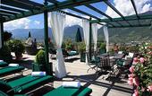 Туры в отель Hotel Pienzenau am Schlosspark