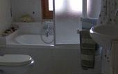 Туры в отель Sa Chessa