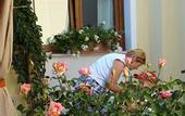 Туры в отель Sa Chessa