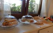 Туры в отель Sa Chessa