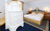 Туры в отель Cityhotel Goldener Adler B&B