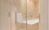 Туры в отель Cityhotel Goldener Adler B&B