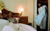 Туры в отель Cityhotel Goldener Adler B&B