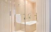 Туры в отель Cityhotel Goldener Adler B&B