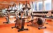 Туры в отель Cityhotel Goldener Adler B&B