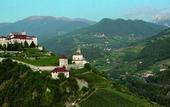 Туры в отель Cityhotel Goldener Adler B&B