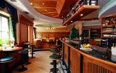 Туры в отель Cityhotel Goldener Adler B&B