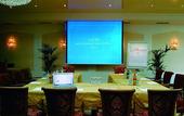 Туры в отель Cityhotel Goldener Adler B&B