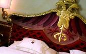 Туры в отель Cityhotel Goldener Adler B&B