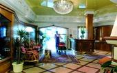Туры в отель Cityhotel Goldener Adler B&B