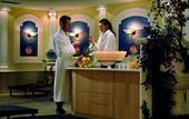 Туры в отель Cityhotel Goldener Adler B&B