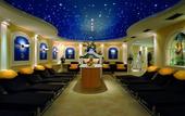 Туры в отель Cityhotel Goldener Adler B&B