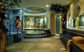 Туры в отель Cityhotel Goldener Adler B&B