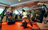 Туры в отель Cityhotel Goldener Adler B&B
