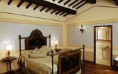 Туры в отель Locanda del Molino