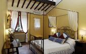 Туры в отель Locanda del Molino