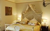 Туры в отель Locanda del Molino