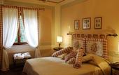 Туры в отель Locanda del Molino