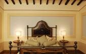 Туры в отель Locanda del Molino