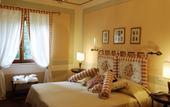 Туры в отель Locanda del Molino