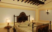 Туры в отель Locanda del Molino