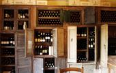 Туры в отель Locanda del Molino
