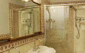 Туры в отель Locanda del Molino