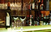 Туры в отель Locanda del Molino