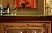 Туры в отель Locanda del Molino