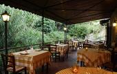 Туры в отель Locanda del Molino