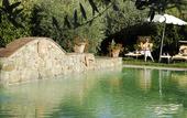 Туры в отель Locanda del Molino