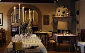 Туры в отель Locanda del Molino