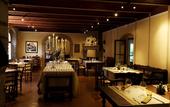Туры в отель Locanda del Molino