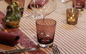 Туры в отель Locanda del Molino