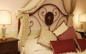 Туры в отель Locanda del Molino