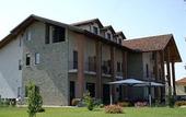 Туры в отель Hotel Rioverde