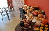Туры в отель Hotel Rioverde