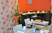 Туры в отель Hotel Rioverde