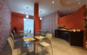 Туры в отель Hotel Rioverde