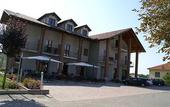 Туры в отель Hotel Rioverde