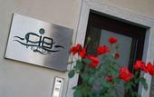 Туры в отель Hotel Rioverde