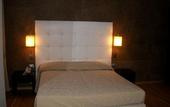 Туры в отель Hotel Rioverde