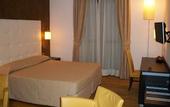 Туры в отель Hotel Rioverde