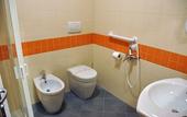 Туры в отель Hotel Rioverde