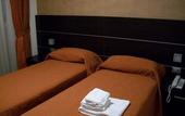 Туры в отель Hotel Rioverde