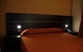 Туры в отель Hotel Rioverde