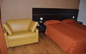 Туры в отель Hotel Rioverde